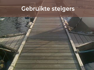 drijvers