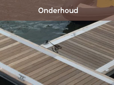 onderdelen