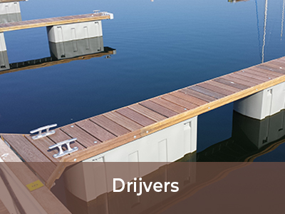 drijvers