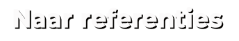 naarreferenties